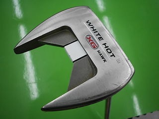 http://www.golfpartner.co.jp/400/%E3%83%9B%E3%83%BC%E3%82%AF.JPG