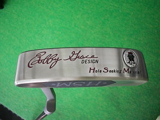 http://www.golfpartner.co.jp/400/%E3%83%9C%E3%83%93%E3%83%BC%EF%BC%91.JPG