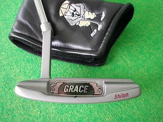 http://www.golfpartner.co.jp/400/%E3%83%9C%E3%83%93%E3%83%BC%EF%BC%92.JPG