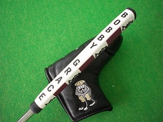 http://www.golfpartner.co.jp/400/%E3%83%9C%E3%83%93%E3%83%BC%EF%BC%93.JPG