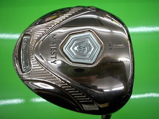 http://www.golfpartner.co.jp/400/%E3%83%9E%E3%82%B8%E3%82%A7%E3%82%B9%E3%83%86%E3%82%A41.JPG