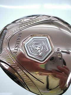 http://www.golfpartner.co.jp/400/%E3%83%9E%E3%82%B8%E3%82%A7%EF%BC%91.JPG