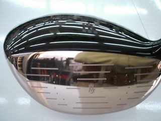 http://www.golfpartner.co.jp/400/%E3%83%9E%E3%82%B8%E3%82%A7%EF%BC%92.JPG