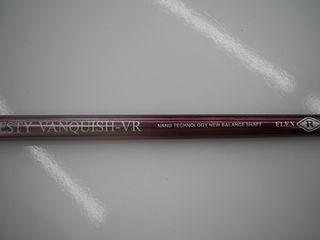 http://www.golfpartner.co.jp/400/%E3%83%9E%E3%82%B8%E3%82%A7%EF%BC%93.JPG