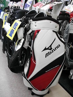 http://www.golfpartner.co.jp/400/%E3%83%9F%E3%82%BA%E3%83%8E%EF%BC%A3%EF%BC%A2.JPG