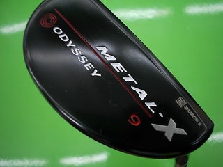 http://www.golfpartner.co.jp/400/%E3%83%A1%E3%82%BF%E3%83%AB%EF%BC%B8%EF%BC%91.JPG