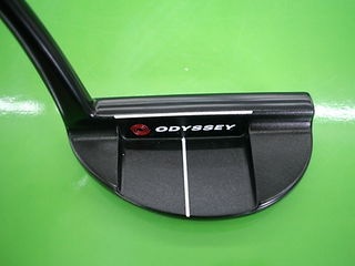 http://www.golfpartner.co.jp/400/%E3%83%A1%E3%82%BF%E3%83%AB%EF%BC%B8%EF%BC%92.JPG