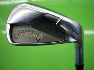 http://www.golfpartner.co.jp/400/%E3%83%AC%E3%82%AC%E3%82%B7%E3%83%BC.JPG