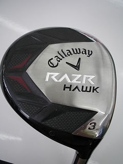 http://www.golfpartner.co.jp/400/%E3%83%AC%E3%83%BC%E3%82%B6%E3%83%BC%E3%83%9B%E3%83%BC%E3%82%AF.JPG