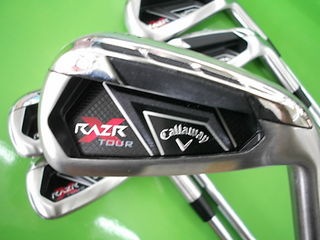 http://www.golfpartner.co.jp/400/%E3%83%AC%E3%83%BC%E3%82%B6%E3%83%BC%EF%BC%B8%E3%83%84%E3%82%A2%E3%83%BC%EF%BC%91.JPG