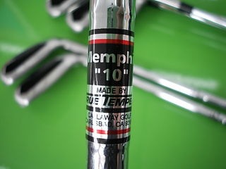 http://www.golfpartner.co.jp/400/%E3%83%AC%E3%83%BC%E3%82%B6%E3%83%BC%EF%BC%B8%E3%83%84%E3%82%A2%E3%83%BC2.JPG