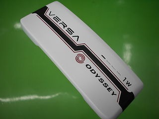 http://www.golfpartner.co.jp/400/%E3%83%B4%E3%81%87%EF%BD%92%E3%81%95DSCI0056.JPG