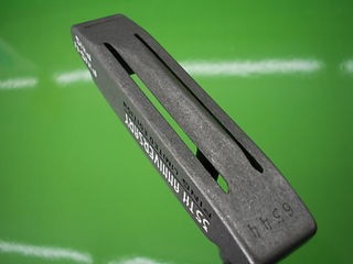 http://www.golfpartner.co.jp/400/%EF%BC%93%EF%BC%95%EF%BD%94%EF%BD%88%EF%BC%92.JPG