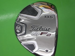 http://www.golfpartner.co.jp/400/%EF%BC%99%EF%BC%90%EF%BC%99%E3%81%82%EF%BD%8CI0001.JPG