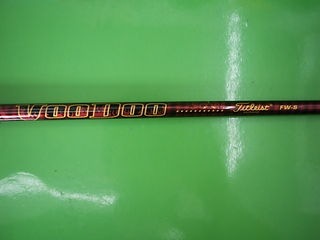 http://www.golfpartner.co.jp/400/%EF%BC%99%EF%BC%90%EF%BC%99%E3%81%82%EF%BD%8CI0005.JPG