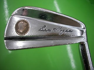 http://www.golfpartner.co.jp/400/%EF%BC%A2%EF%BC%A8%E3%82%81%E3%81%A0%E3%82%8A%E3%81%8ACI0016.JPG