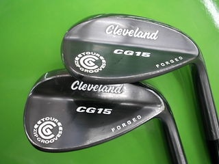 http://www.golfpartner.co.jp/400/%EF%BC%A3%EF%BC%A715%EF%BC%A6%EF%BC%91.JPG
