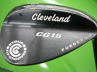 http://www.golfpartner.co.jp/400/%EF%BC%A3%EF%BC%A715%EF%BC%A62.JPG