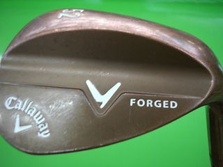 http://www.golfpartner.co.jp/400/%EF%BC%A3%EF%BC%B7%E3%82%AB%E3%83%83%E3%83%91%E3%83%BC%EF%BC%92.JPG