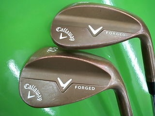 http://www.golfpartner.co.jp/400/%EF%BC%A3%EF%BC%B7%E3%82%AB%E3%83%83%E3%83%91%E3%83%BC.JPG
