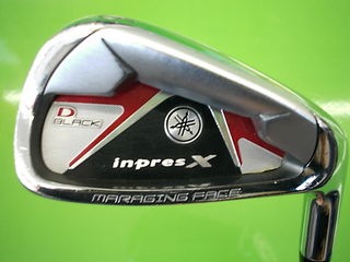 http://www.golfpartner.co.jp/400/%EF%BC%A4%EF%BC%A2%EF%BC%AB.JPG