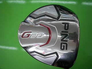 http://www.golfpartner.co.jp/400/%EF%BC%A7%EF%BC%92%EF%BC%90%EF%BC%91.JPG