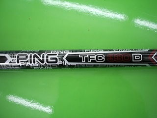 http://www.golfpartner.co.jp/400/%EF%BC%A7%EF%BC%92%EF%BC%90%EF%BC%92.JPG