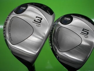 http://www.golfpartner.co.jp/400/%EF%BC%A7%EF%BC%AE%EF%BC%95%EF%BC%90%EF%BC%92%EF%BC%A8%EF%BC%A9%EF%BC%B4%EF%BC%92%E6%9C%AC.JPG