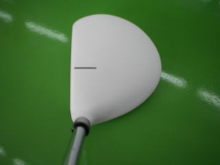 http://www.golfpartner.co.jp/400/%EF%BC%AA%EF%BC%B8%EF%BC%B3%EF%BC%8D%EF%BC%93%EF%BC%92.JPG