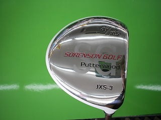 http://www.golfpartner.co.jp/400/%EF%BC%AA%EF%BC%B8%EF%BC%B3%EF%BC%8D%EF%BC%93.JPG