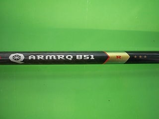 http://www.golfpartner.co.jp/400/%EF%BC%AD%EF%BC%A7%EF%BC%98%EF%BC%91%EF%BC%9802.JPG