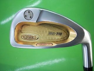 http://www.golfpartner.co.jp/400/%EF%BC%AD%EF%BC%A7%EF%BC%98%EF%BC%91%EF%BC%981.JPG