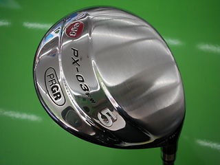 http://www.golfpartner.co.jp/400/%EF%BC%B0%EF%BC%B8%EF%BC%A6%EF%BC%B7%EF%BC%91.JPG