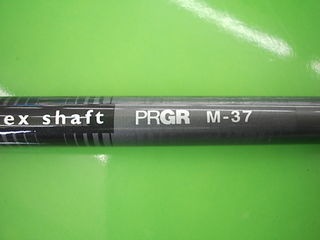 http://www.golfpartner.co.jp/400/%EF%BC%B0%EF%BC%B8%EF%BC%A6%EF%BC%B7%EF%BC%92.JPG