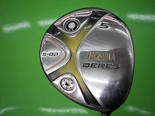 http://www.golfpartner.co.jp/400/%EF%BC%B3-02%EF%BC%95%EF%BC%B73.JPG