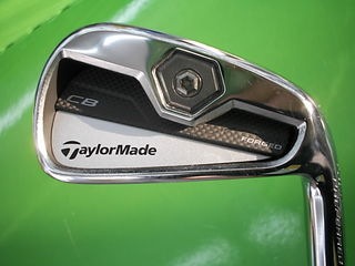 http://www.golfpartner.co.jp/400/%EF%BC%B4%EF%BC%B0%EF%BC%A3%EF%BC%A23.JPG