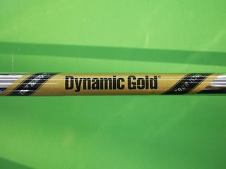 http://www.golfpartner.co.jp/400/%EF%BC%B4%EF%BC%B0%EF%BC%A3%EF%BC%A24.JPG