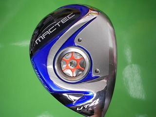 http://www.golfpartner.co.jp/400/%EF%BC%B5%EF%BC%B3%EF%BC%91%EF%BC%90%EF%BC%91%EF%BC%B2024.JPG