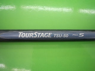 http://www.golfpartner.co.jp/400/%EF%BC%B6%EF%BD%89%EF%BC%B1%EF%BC%B5%EF%BC%B411.JPG