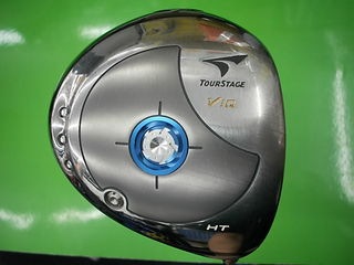 http://www.golfpartner.co.jp/400/%EF%BC%B6%EF%BD%89%EF%BC%B1019.JPG