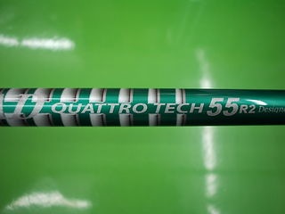 http://www.golfpartner.co.jp/400/%EF%BC%B6%EF%BD%89%EF%BC%B1I0020.JPG
