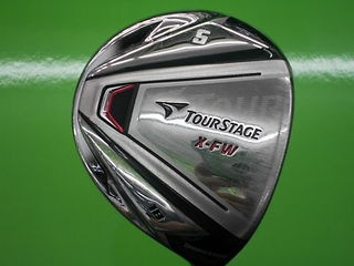 http://www.golfpartner.co.jp/400/%EF%BC%B8%EF%BC%A6%EF%BC%B7%EF%BC%93%EF%BC%91.JPG