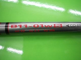 http://www.golfpartner.co.jp/400/%EF%BC%B8%EF%BC%A6%EF%BC%B7%EF%BC%93%EF%BC%92.JPG