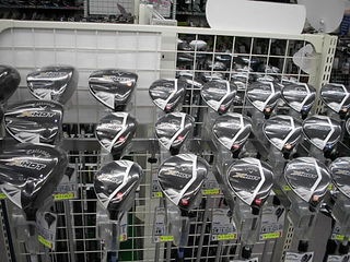 http://www.golfpartner.co.jp/400/%EF%BC%B8%EF%BC%A8%EF%BC%AF%EF%BC%B4%EF%BC%B2%EF%BC%A2%EF%BC%BA1.JPG