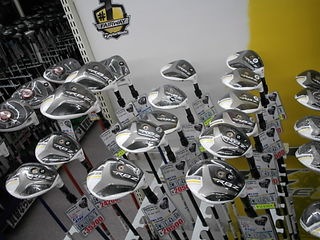 http://www.golfpartner.co.jp/400/%EF%BC%B8%EF%BC%A8%EF%BC%AF%EF%BC%B4%EF%BC%B2%EF%BC%A2%EF%BC%BA2.JPG