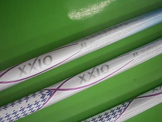 http://www.golfpartner.co.jp/400/%EF%BC%B8%EF%BC%B8%E3%82%8C%EF%BC%B24.JPG