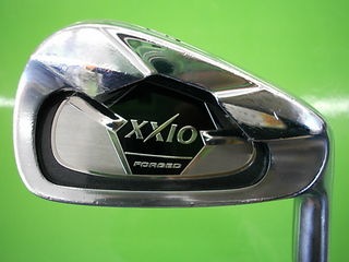 http://www.golfpartner.co.jp/400/%EF%BC%B8%EF%BC%B8%EF%BC%A9%EF%BC%AF%EF%BC%A6.JPG