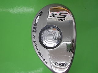 http://www.golfpartner.co.jp/400/%EF%BC%BA%EF%BC%AF%EF%BC%AF%EF%BC%AD%EF%BC%B8013.JPG