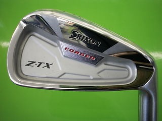 http://www.golfpartner.co.jp/400/%EF%BC%BA%EF%BC%B4%EF%BC%B8.JPG