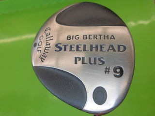 http://www.golfpartner.co.jp/400/%EF%BD%93%E3%81%A6%E3%81%88%EF%BD%8C%E3%81%B8%EF%BD%84CIMG1871.JPG